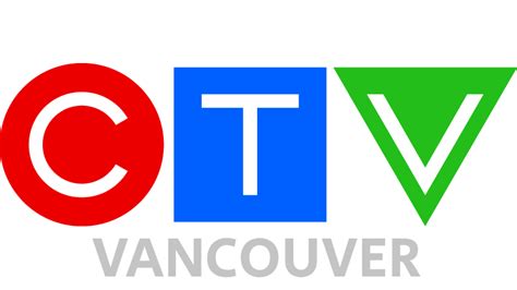 ctv vancouver schedule tvpassport